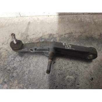 BRAZO SUSPENSION INFERIOR DELANTERO IZQUIERDO 30DCI 2006