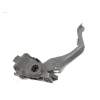 Recambio de potenciometro pedal para peugeot 308 1.6 16v referencia OEM IAM 6PV00908301 9681530380 