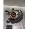 Recambio de mangueta delantera izquierda para volkswagen vento (1h2) gl referencia OEM IAM  18G 1991