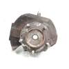Recambio de mangueta delantera derecha para hyundai sonata (nf) 2.0 crdi comfort i referencia OEM IAM   