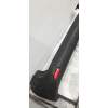 Recambio de paragolpes trasero para toyota proace verso compact shuttle referencia OEM IAM   
