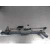 Recambio de motor limpia delantero para toyota rav 4 (a2) 2.0 turbodiesel cat referencia OEM IAM   