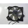 Recambio de electroventilador para toyota rav 4 (a2) 1.8 16v cat referencia OEM IAM 1636328060 0650002860 