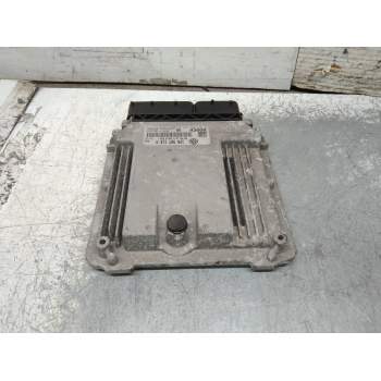 CENTRALITA MOTOR UCE 0261S02476 1P0907115H 8P0907115B