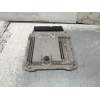 Recambio de centralita motor uce para seat leon (1p1) fr referencia OEM IAM 0261S02476 1P0907115H 8P0907115B