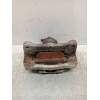 Recambio de pinza freno delantera izquierda para mazda 3 berlina (bp) evolution referencia OEM IAM   