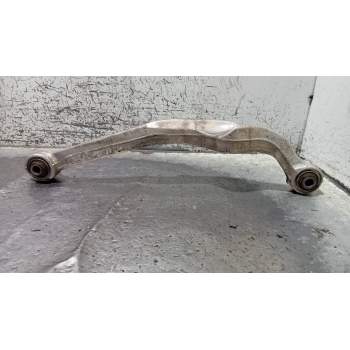 BRAZO SUSPENSION INFERIOR TRASERO IZQUIERDO 