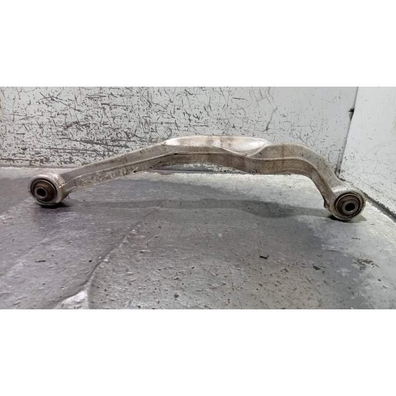 Recambio de brazo suspension inferior trasero izquierdo para nissan x-trail (t32) acenta referencia OEM IAM   