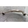 Recambio de brazo suspension inferior trasero izquierdo para nissan x-trail (t32) acenta referencia OEM IAM   