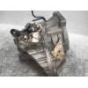 Recambio de caja cambios para mg serie 75 tourer (rj) 2.0 16v cdti referencia OEM IAM 47R37 04492818998 