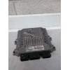 Recambio de centralita motor uce para peugeot 1007 1.4 hdi referencia OEM IAM 5WS40171CT SW9655939780 HW9648624280 SID804