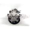 Recambio de bomba direccion para hyundai elantra (xd) 2.0 crdi comfort (4-ptas.) referencia OEM IAM   