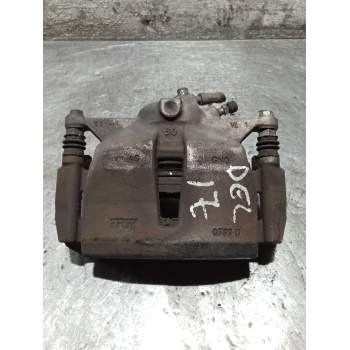 PINZA FRENO DELANTERA IZQUIERDA 20TDI 2010