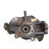 Recambio de mangueta delantera derecha para hyundai sonata (nf) 2.0 crdi comfort i referencia OEM IAM   