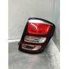 Recambio de piloto trasero derecho para citroën c3 ii (sc_) 1.0 vti 68 referencia OEM IAM   2009