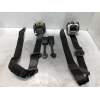 Recambio de juego cinturones trasero para audi a4 berlina (8e) referencia OEM IAM  4P 2001
