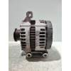 Recambio de alternador para ford galaxy (ca1) ghia referencia OEM IAM 6G9N10300DD 0121615007 