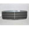 Recambio de rejilla delantera para mercedes-benz clase e (w210) berlina diesel 3.0 diesel cat referencia OEM IAM   