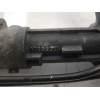 Recambio de cremallera direccion para lancia delta 1.9 turbodiesel cat referencia OEM IAM 00605919360 37502239 