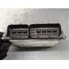 Recambio de centralita motor uce para seat leon (1p1) fr referencia OEM IAM 0261S02476 1P0907115H 8P0907115B