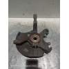 Recambio de mangueta delantera izquierda para volkswagen vento (1h2) gl referencia OEM IAM  18G 1991