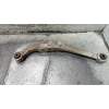 Recambio de brazo suspension inferior trasero izquierdo para nissan x-trail (t32) acenta referencia OEM IAM   