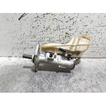 BOMBA FRENO 20CRDI 2004