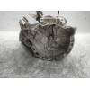 Recambio de caja cambios para mg serie 75 tourer (rj) 2.0 16v cdti referencia OEM IAM 47R37 04492818998 