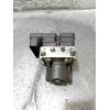 Recambio de abs para opel astra h berlina elegance referencia OEM IAM 10097005043 244478336279 10020700204