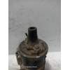 Recambio de bobina encendido para lada niva ( 2121 / 21213 / 21214 / 21215 ) referencia OEM IAM   