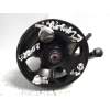 Recambio de bomba direccion para hyundai elantra (xd) 2.0 crdi comfort (4-ptas.) referencia OEM IAM   