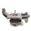 Recambio de mangueta delantera derecha para hyundai sonata (nf) 2.0 crdi comfort i referencia OEM IAM   