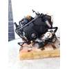 Recambio de motor completo para skoda fabia i (6y2) 1.4 tdi referencia OEM IAM AMF  295529