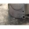 Recambio de motor apertura trampillas climatizador para bmw serie 5 lim. (f10) 525d referencia OEM IAM K9749005  