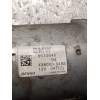 Recambio de motor arranque para bmw x3 (f25) xdrive 20 d referencia OEM IAM 8570846 4380000492 2016