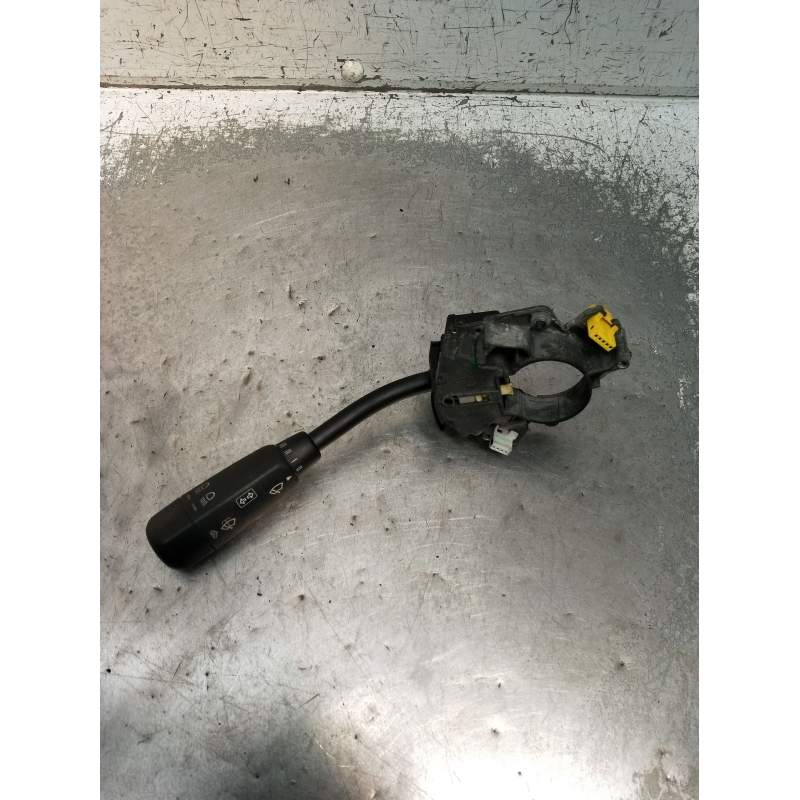 Recambio de mando luces para mercedes-benz clk (c208) clk 320 (208.365) referencia OEM IAM   1997