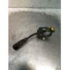 Recambio de mando luces para mercedes-benz clk (c208) clk 320 (208.365) referencia OEM IAM   1997