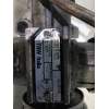 Recambio de cremallera direccion para lancia delta 1.9 turbodiesel cat referencia OEM IAM 00605919360 37502239 