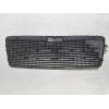 Recambio de rejilla delantera para mercedes-benz clase e (w210) berlina diesel 3.0 diesel cat referencia OEM IAM   