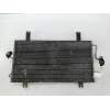 Recambio de condensador / radiador aire acondicionado para renault master desde ´98 2.5 diesel referencia OEM IAM   1998