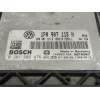 Recambio de centralita motor uce para seat leon (1p1) fr referencia OEM IAM 0261S02476 1P0907115H 8P0907115B