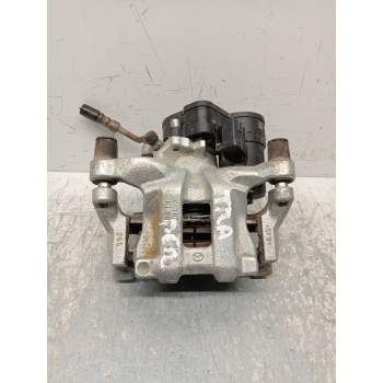 PINZA FRENO TRASERA DERECHA BCKA26980A 