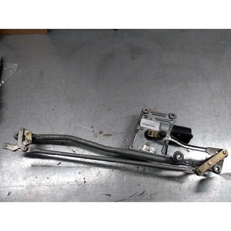 Recambio de motor limpia delantero para audi s8 (d2) 4.2 v8 32v referencia OEM IAM 3397033175  