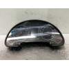 Recambio de cuadro instrumentos para audi a4 berlina (8e) referencia OEM IAM 0263626036 18G 2001
