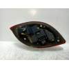 Recambio de piloto trasero derecho para ford ka (ccq) 2 collection referencia OEM IAM   1999