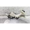 Recambio de bomba freno para nissan x-trail (t32) acenta referencia OEM IAM 0204796467 97043838 