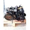 Recambio de motor completo para skoda fabia i (6y2) 1.4 tdi referencia OEM IAM AMF  295529