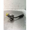 Recambio de mando luces para mercedes-benz clk (c208) clk 320 (208.365) referencia OEM IAM   1997