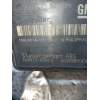 Recambio de abs para opel astra h berlina elegance referencia OEM IAM 10097005043 244478336279 10020700204