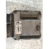 Recambio de centralita motor uce para seat altea (5p1) reference referencia OEM IAM 0281011909 03G906016FH 